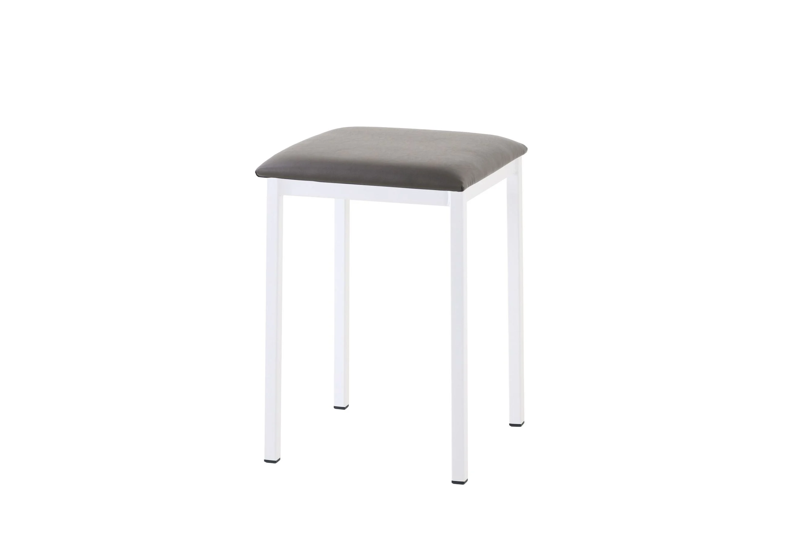 Табурет  COMFORT арт. 7 код Г К6.8